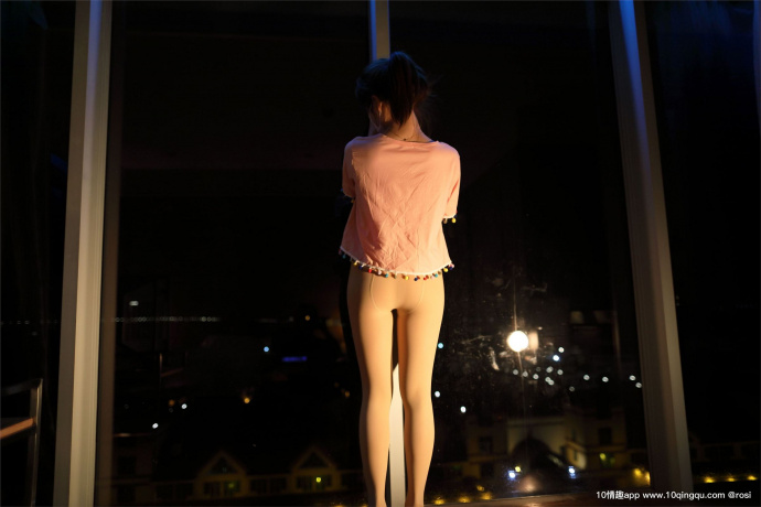 [Image: 0a7226511d7d4f12e67cc.jpg]