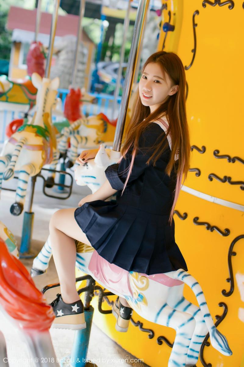 [Image: 0a722ec2a215597ed4b4c.jpg]