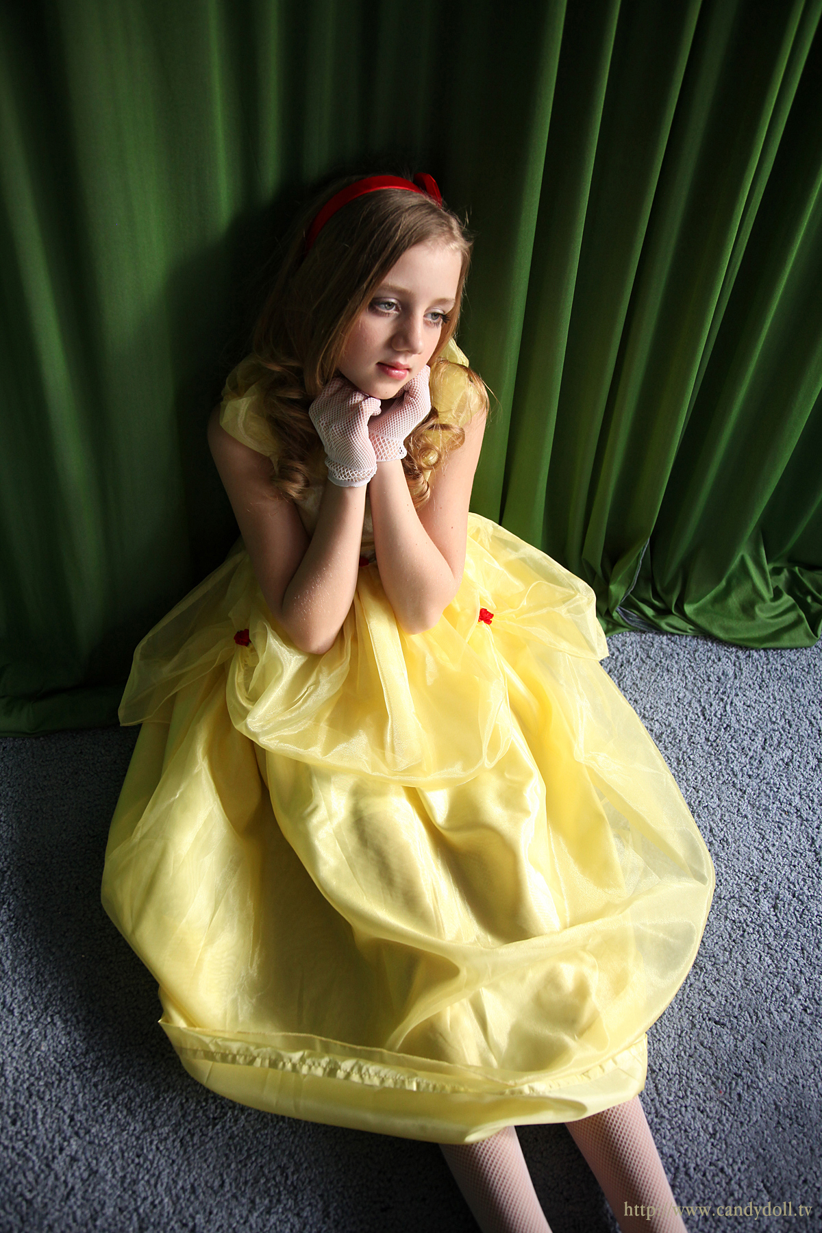 [Image: 0a7a2011d059f220c9e20.jpg]