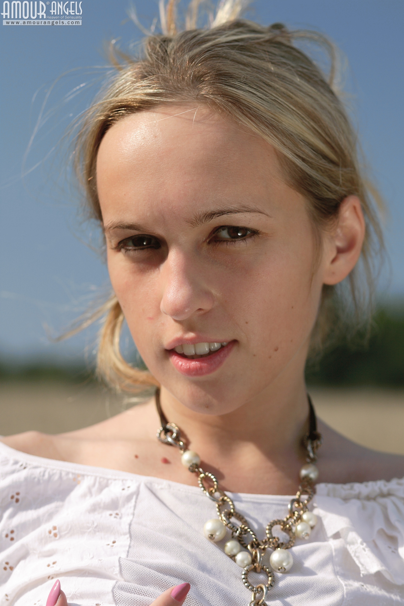 [Image: 0a7ec158477f5cd31bed6.jpg]