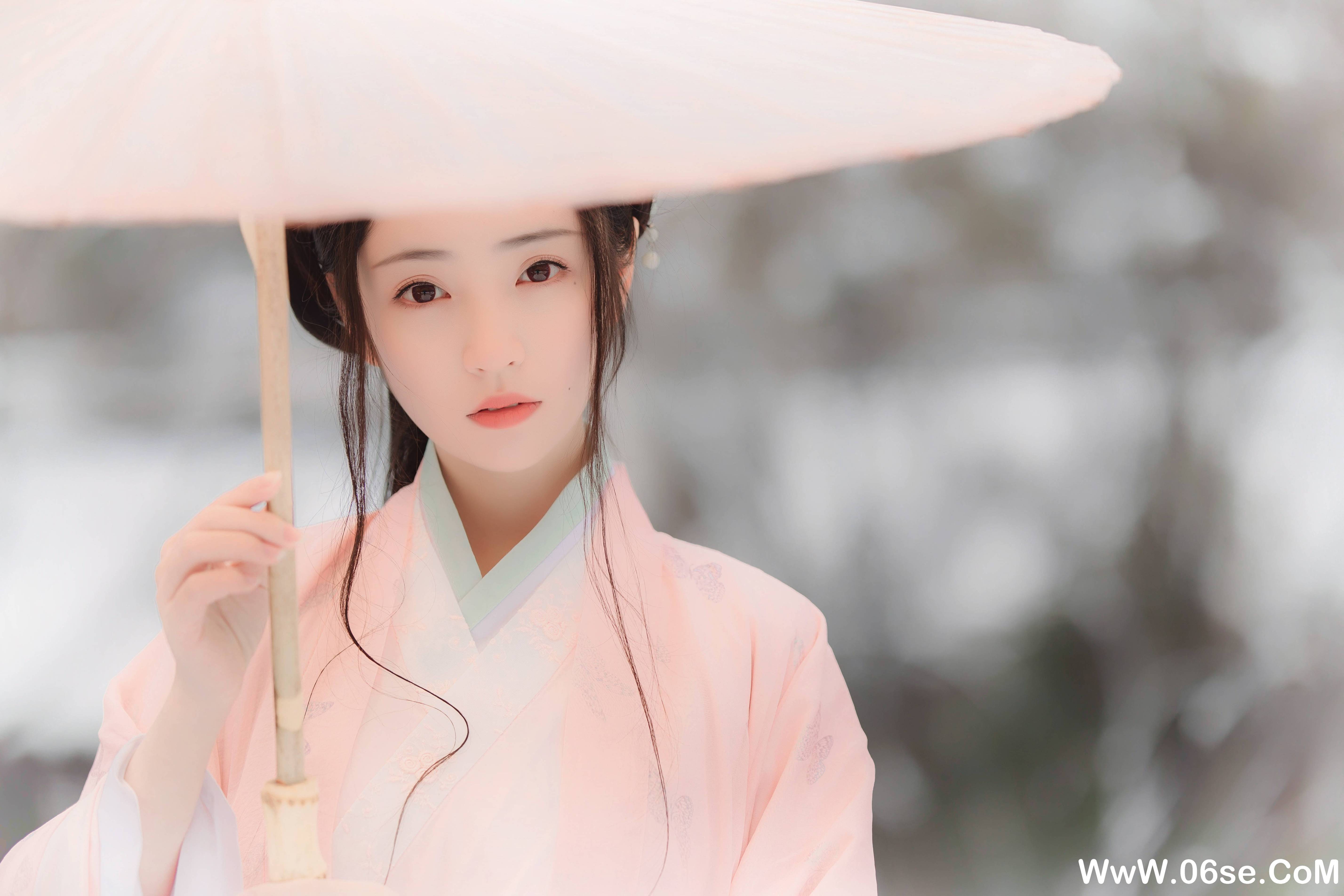 图片[18]-[YITUYU艺图语]2021.10.18 剑舞 小舞[21+1P／194MB]-六色网