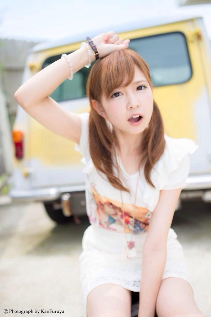 [Image: 0a89e4bedfd95fae251f4.jpg]