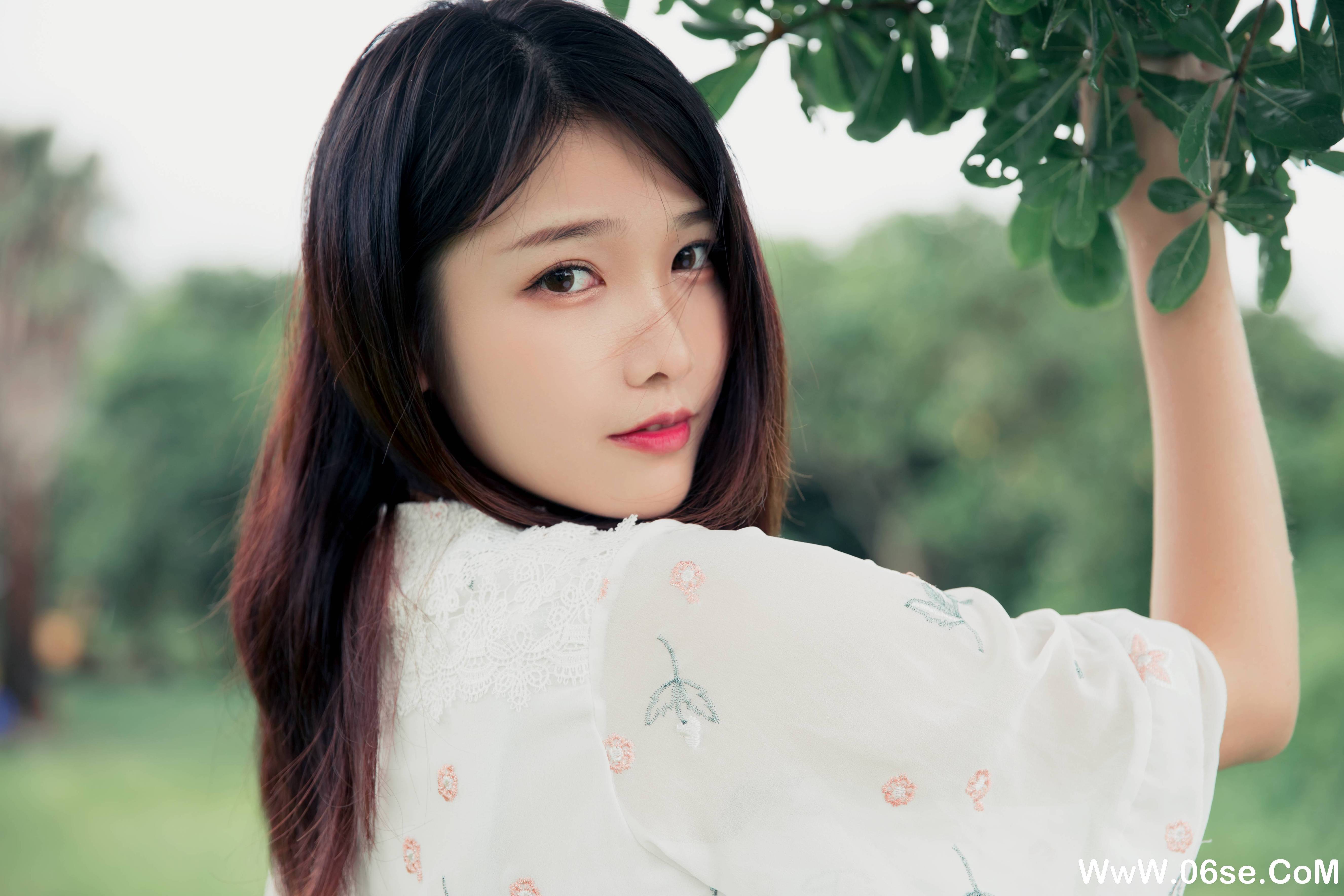 图片[18]-[YITUYU艺图语]2021.09.29 阳光玫瑰 湘湘[22+1P／268MB]-六色网