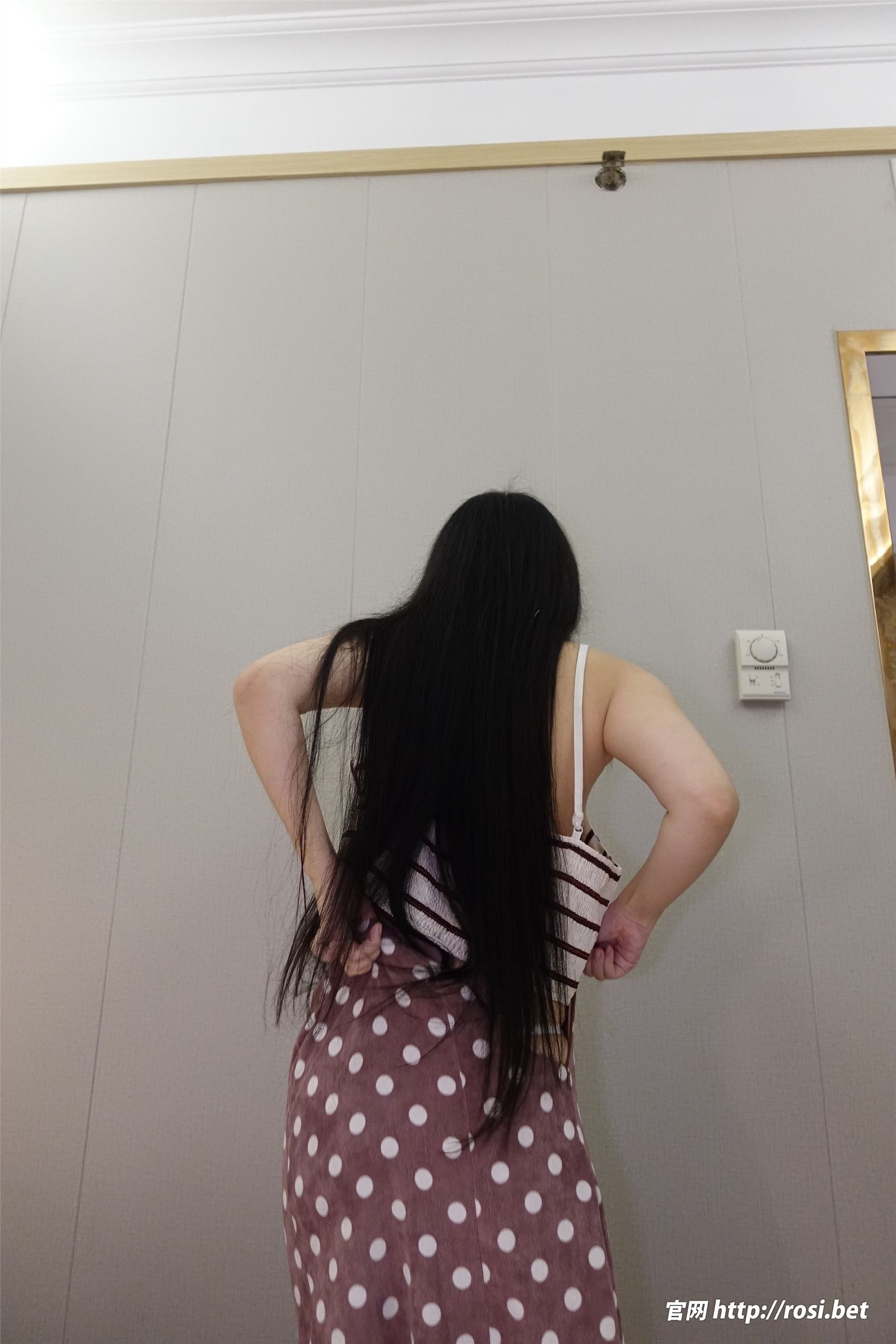 图片[26]-[ROSI写真]2023.11.12 NO.4360-六色网