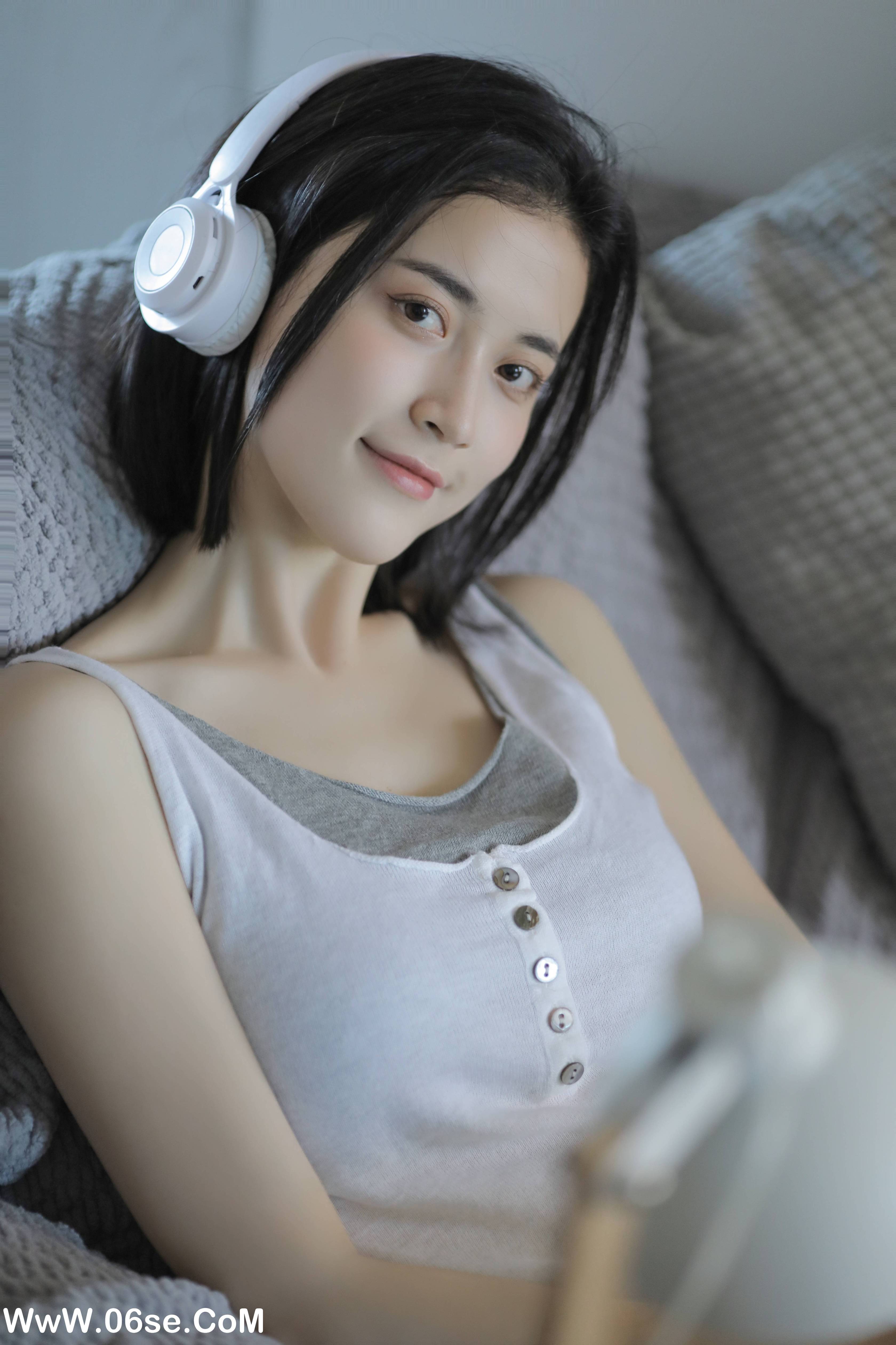 图片[11]-[YITUYU艺图语]2022.09.01 天灰 陈瑜婕[25+1P／236MB]-六色网