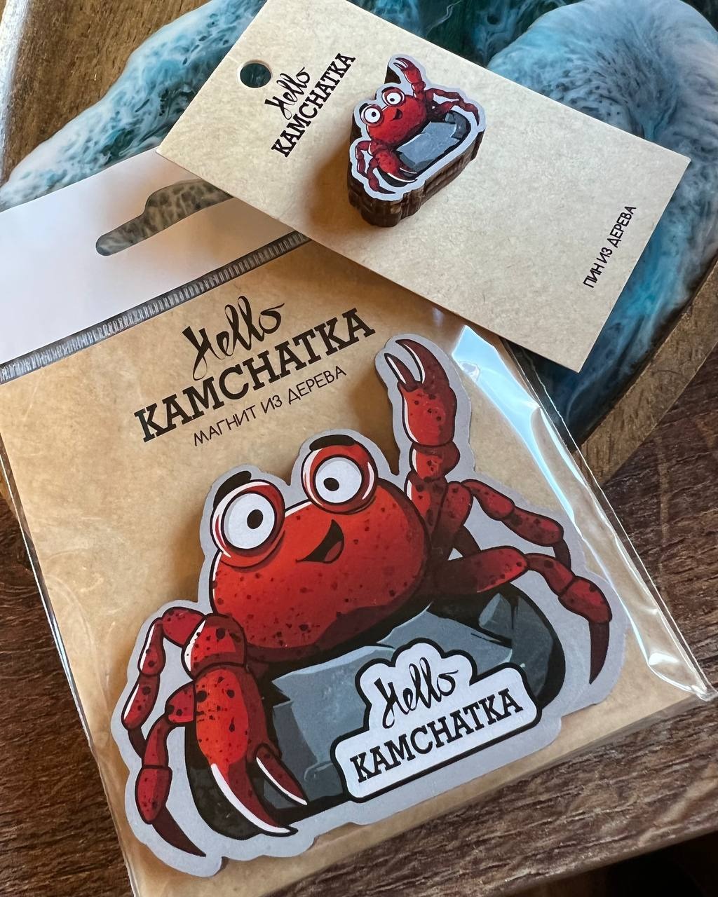 Аня Торбенко – художник-комиксист – Telegraph