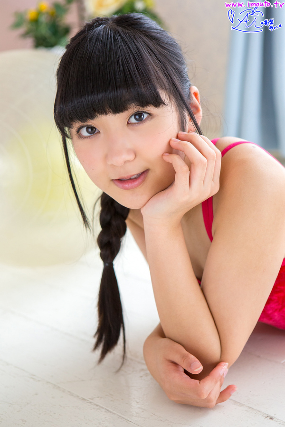 [Image: 0a9d45518cb759b5970f9.jpg]