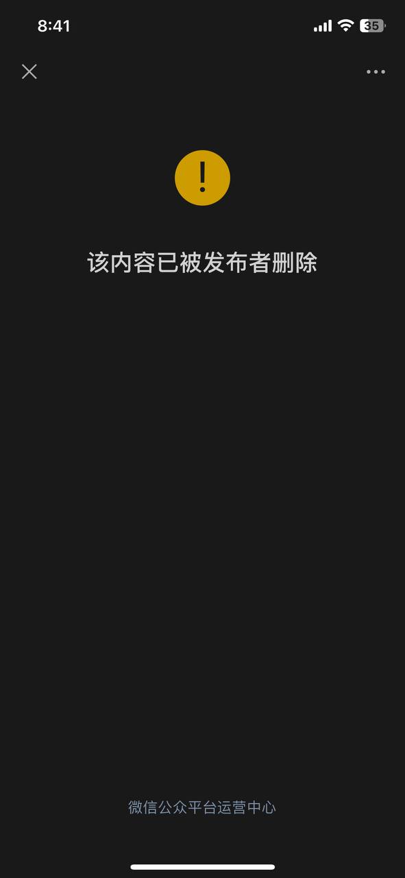 https://telegra.ph/file/0a9fae1bbca85c286c971.jpg