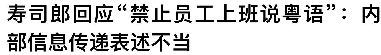 https://telegra.ph/file/0aa59842a4eb62cf0fd54.png