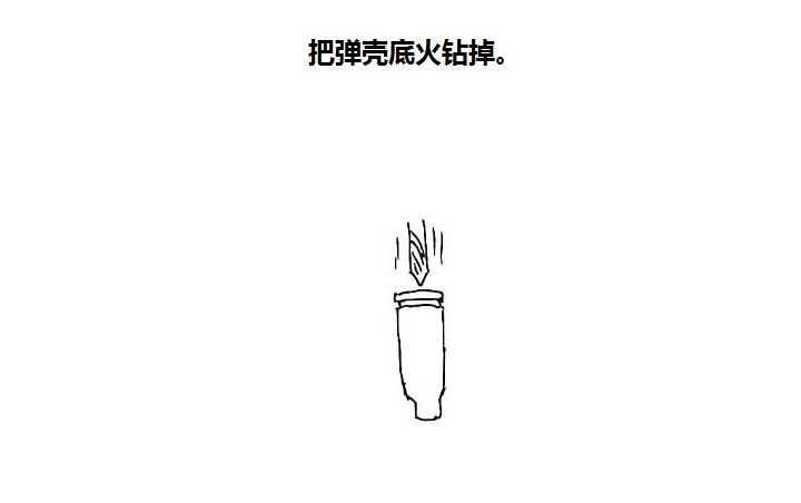 https://telegra.ph/file/0aa5ba4dfd6f460086e2e.png