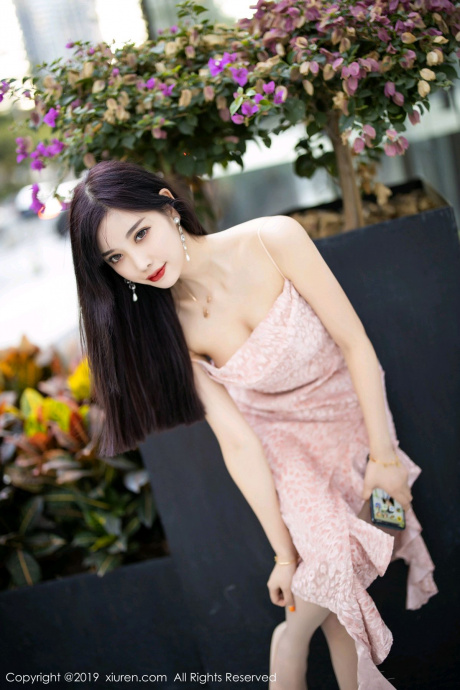 [Image: 0aaa6768d96136f260fa9.jpg]