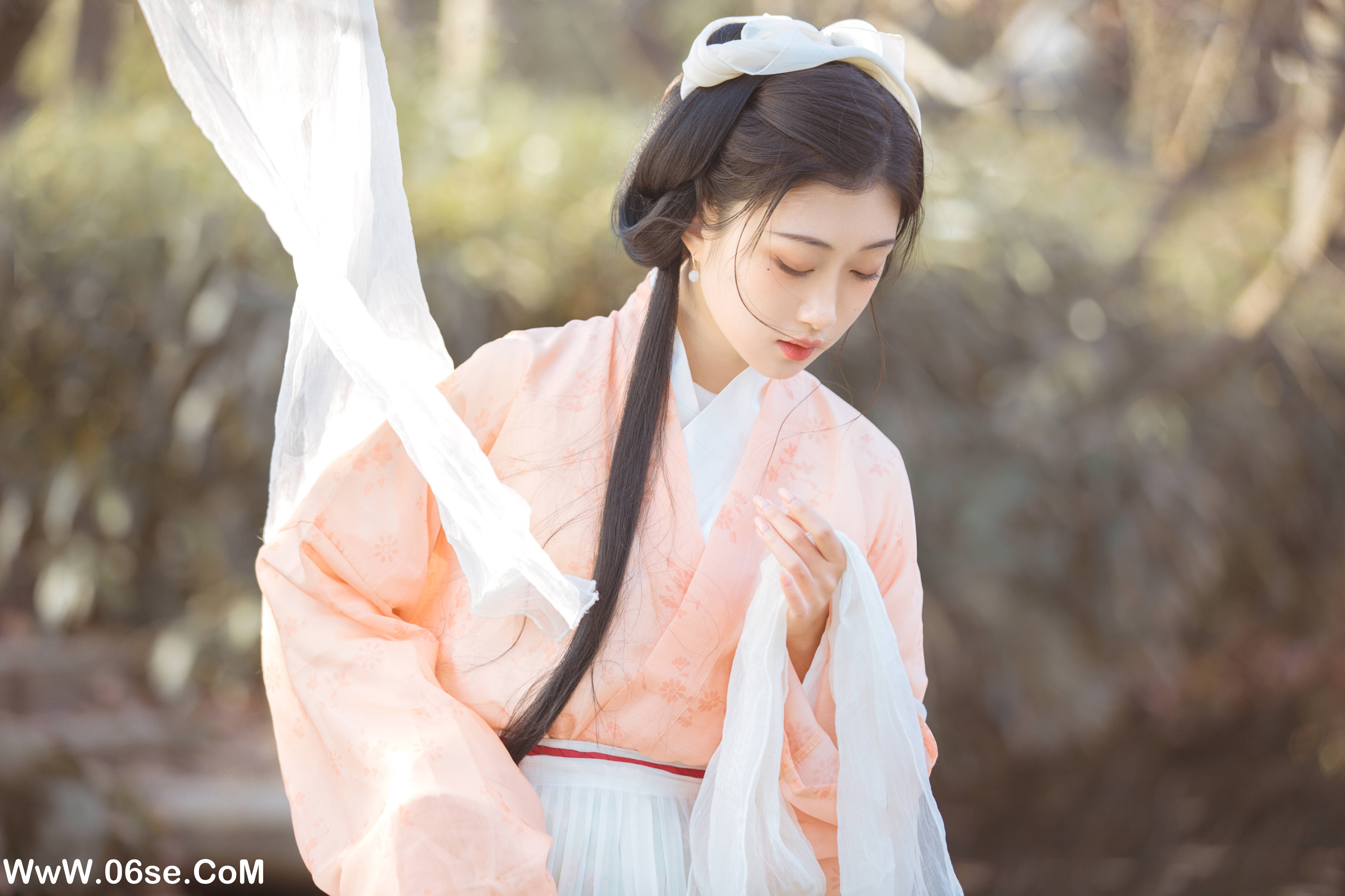 图片[14]-[YITUYU艺图语]2022.05.12 西施 我真的词穷勒[28P-154.53 MB]-六色网