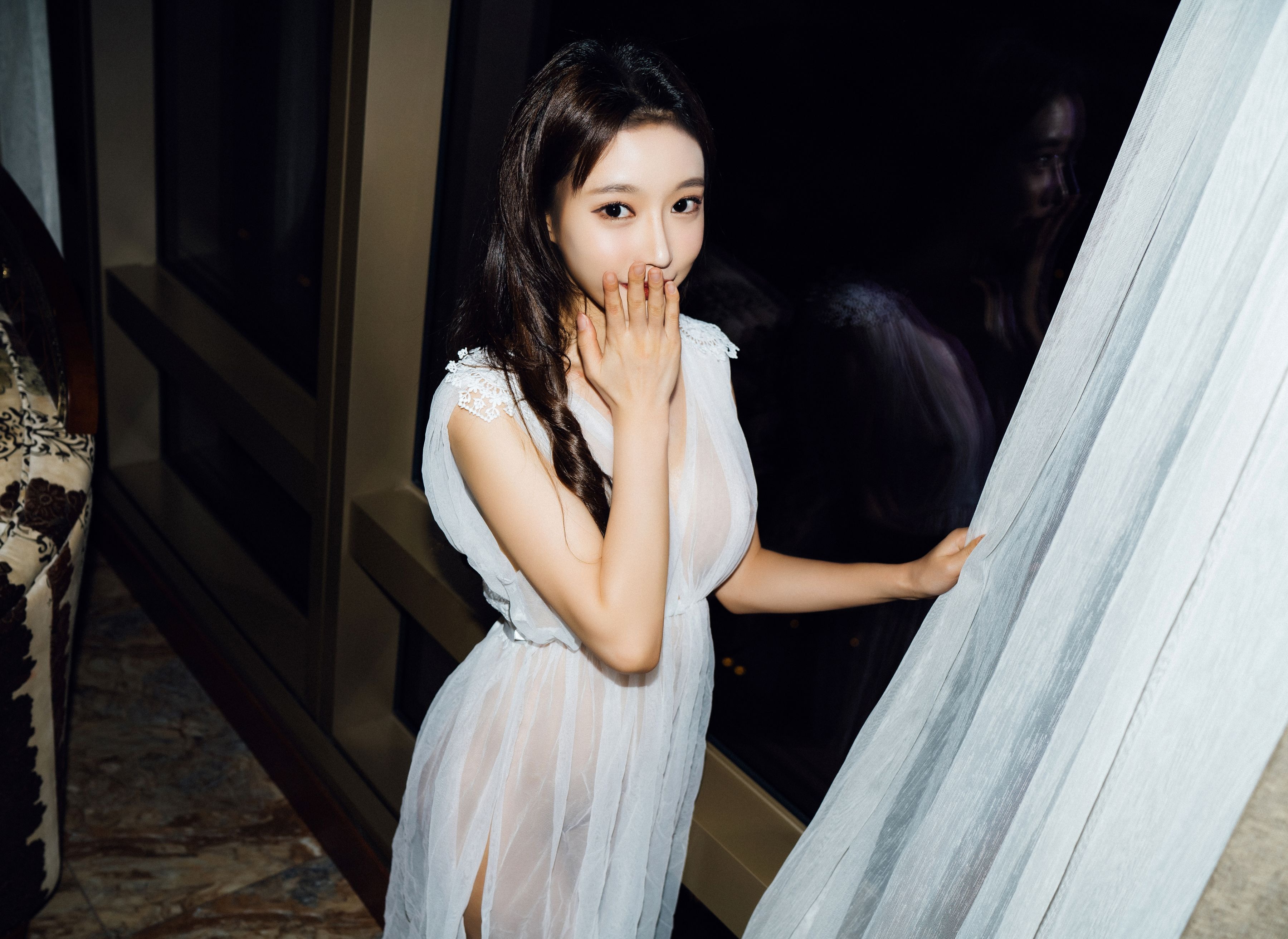 Jucy（쥬시） Happy Birthday [75P+1V] 11