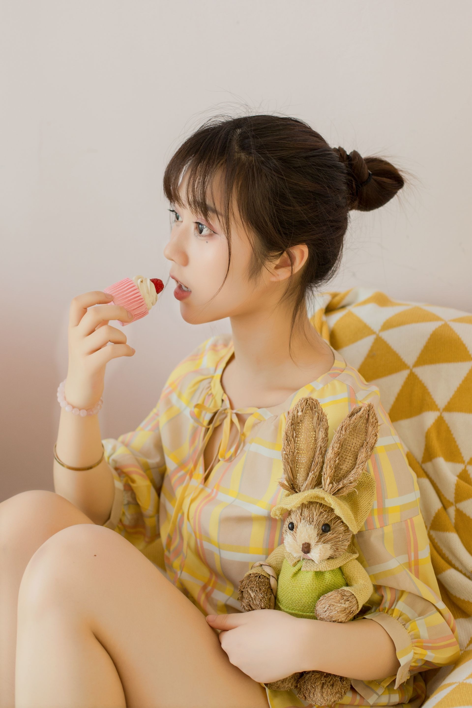 镜酱-不知梦 日常 [86P] 77