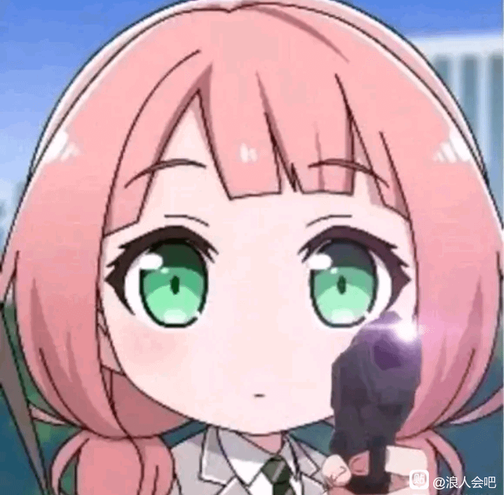 https://telegra.ph/file/0aafecbf3b44236315e2b.png