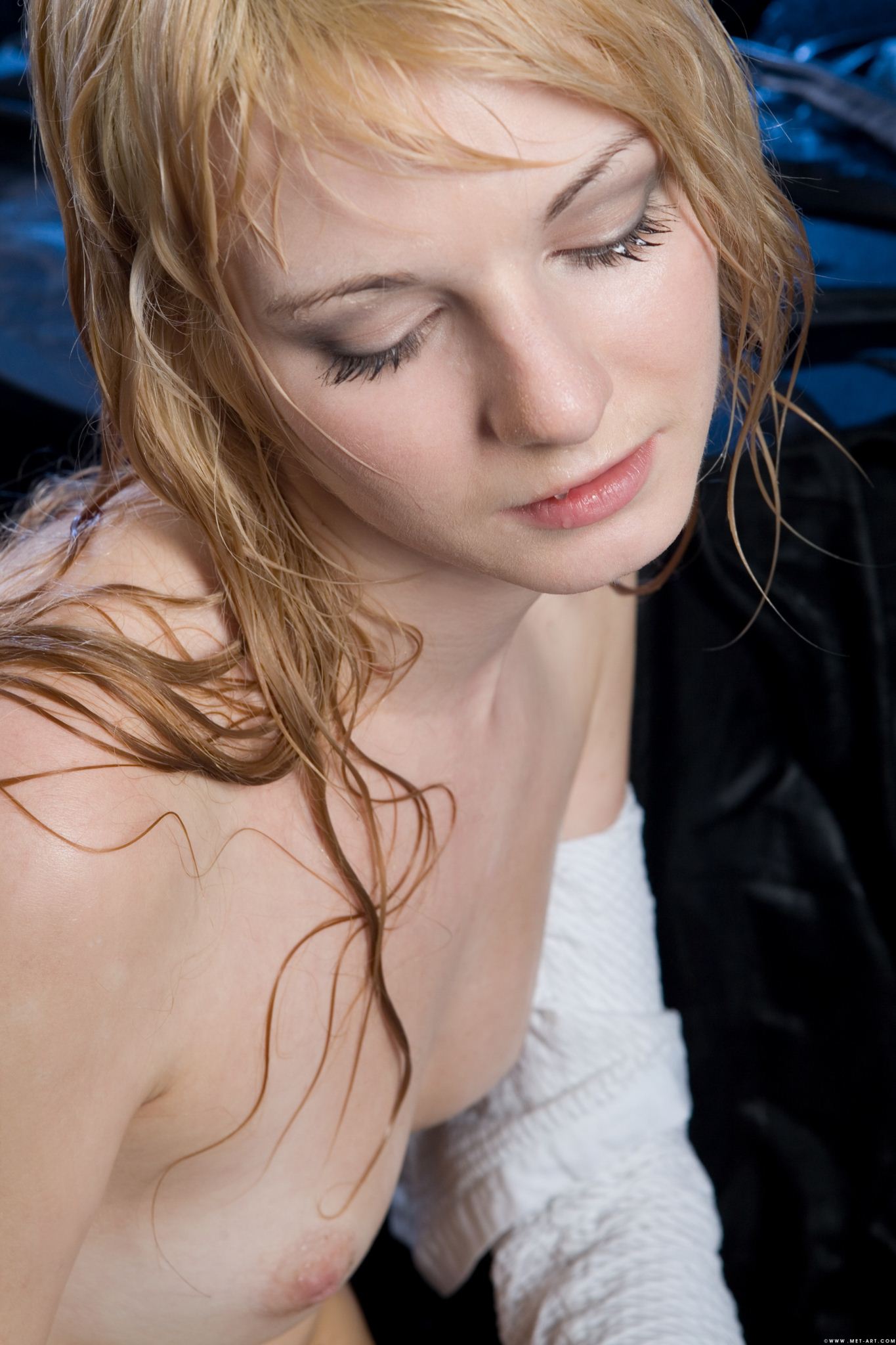 [Image: 0ab28c03fdc86f769ddde.jpg]