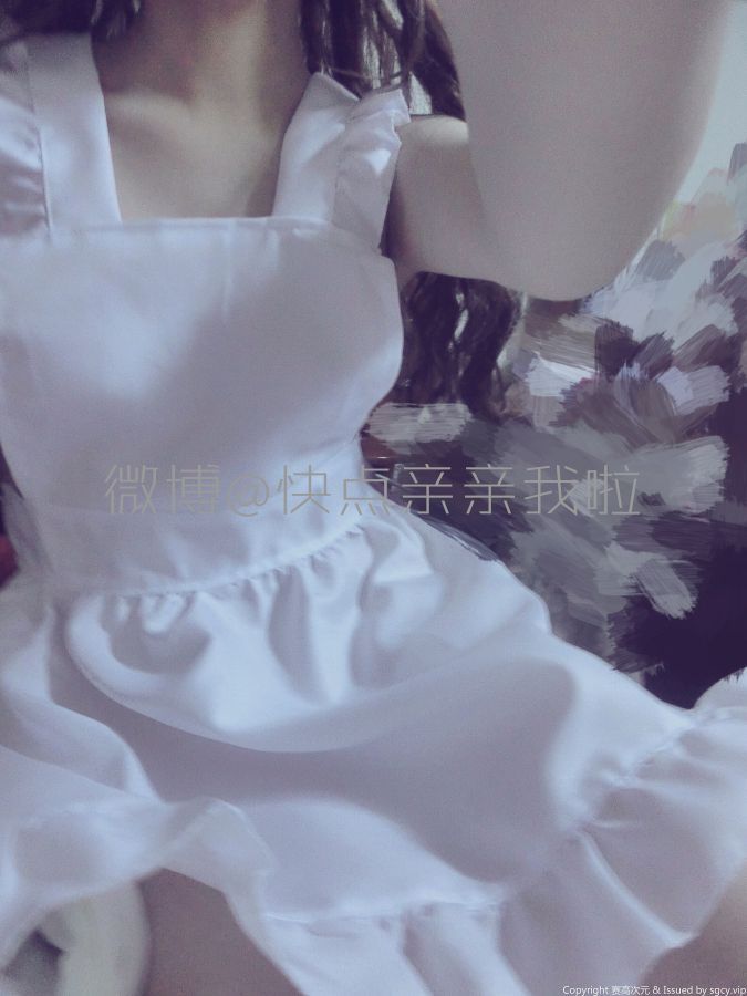 快点亲亲我吖-早期图[129P] 84