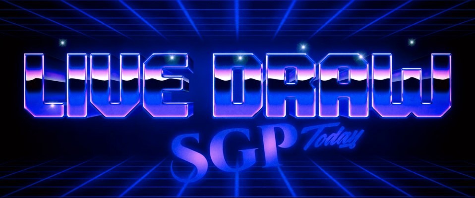 Free Free Live Draw Sgp Hari Ini Tercepat 51 SVG PNG EPS DXF File