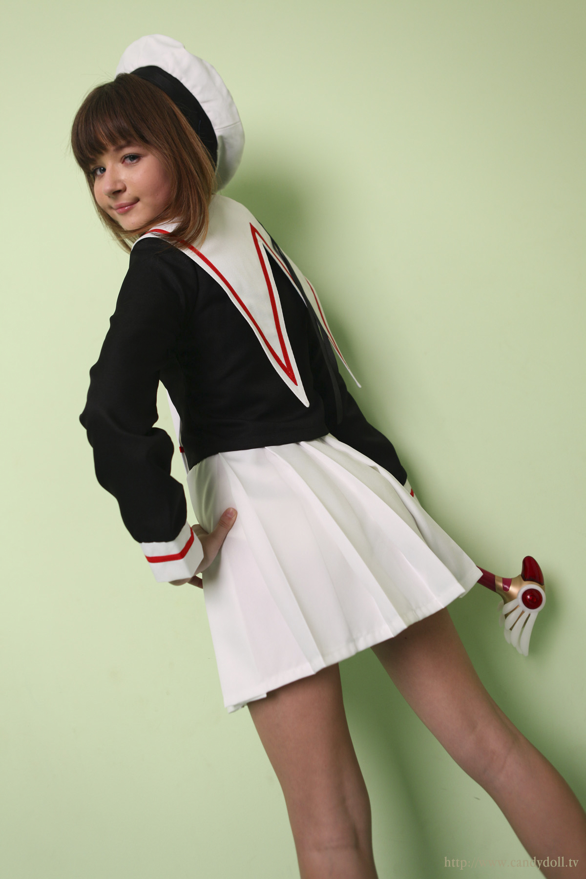 [Image: 0ab769a07a57aec110500.jpg]