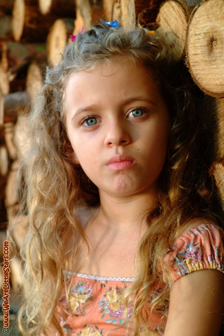 [Image: 0abaca6fb8540d3000f7b.jpg]