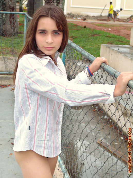 [Image: 0abafed400d3afb18cbae.jpg]