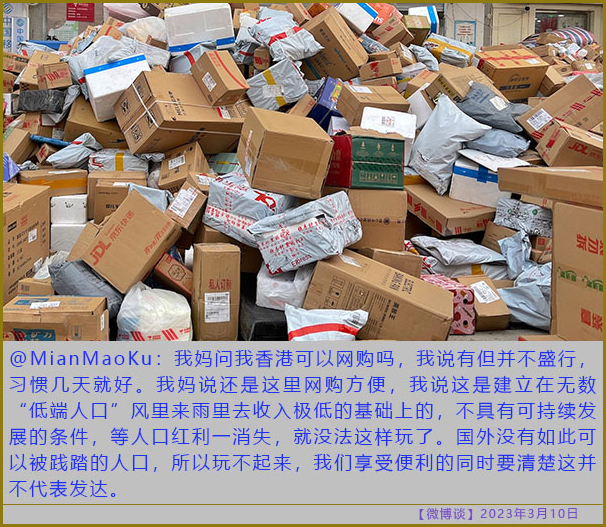 https://telegra.ph/file/0ac2ace2382f285df41ce.jpg
