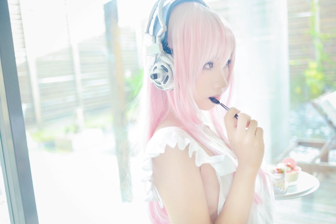 [Image: 0ac710a0897dbe5a822a9.jpg]