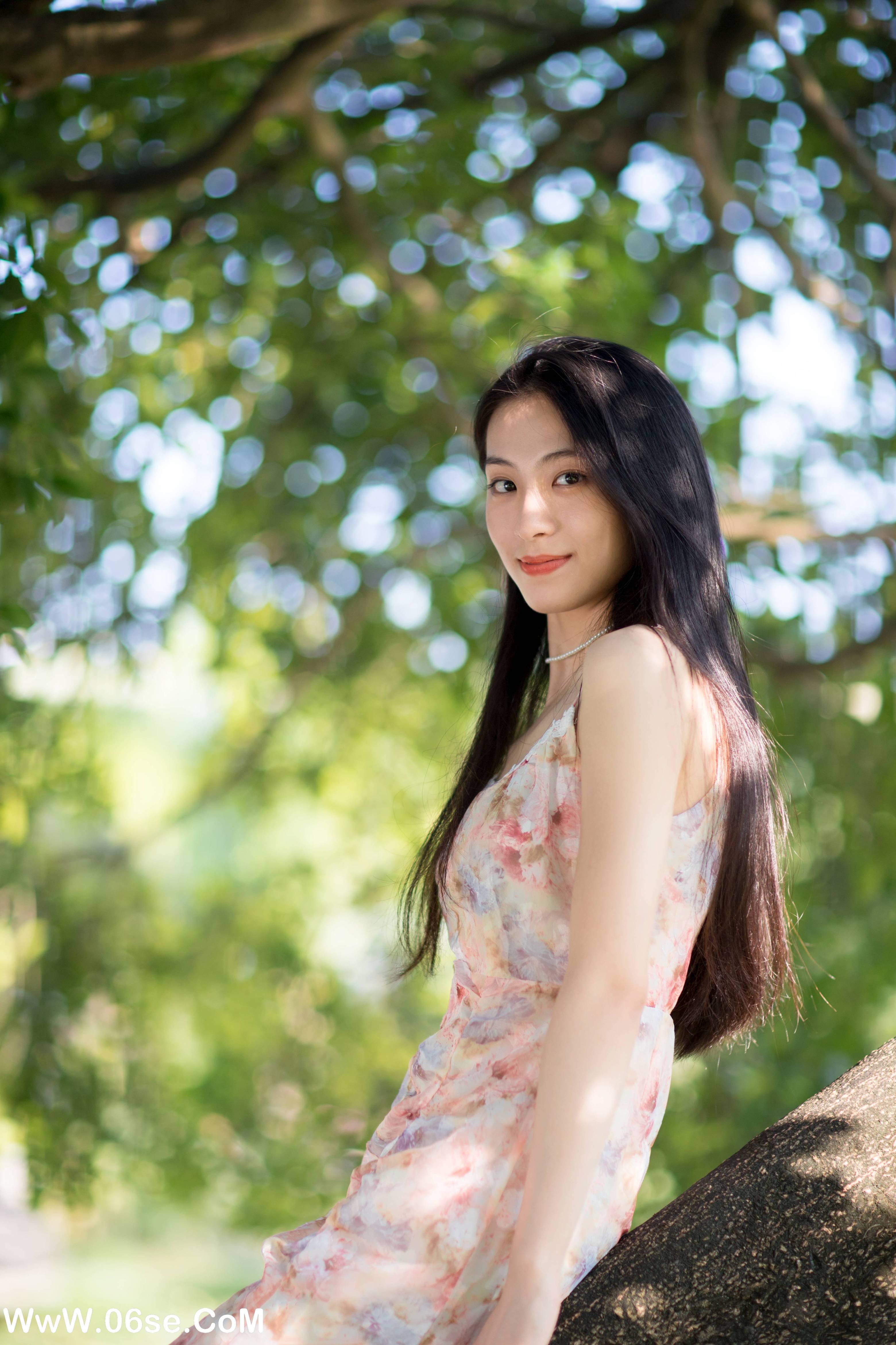 图片[6]-[YITUYU艺图语]2022.01.19 温柔 Sohpy[21+1P／195MB]-六色网