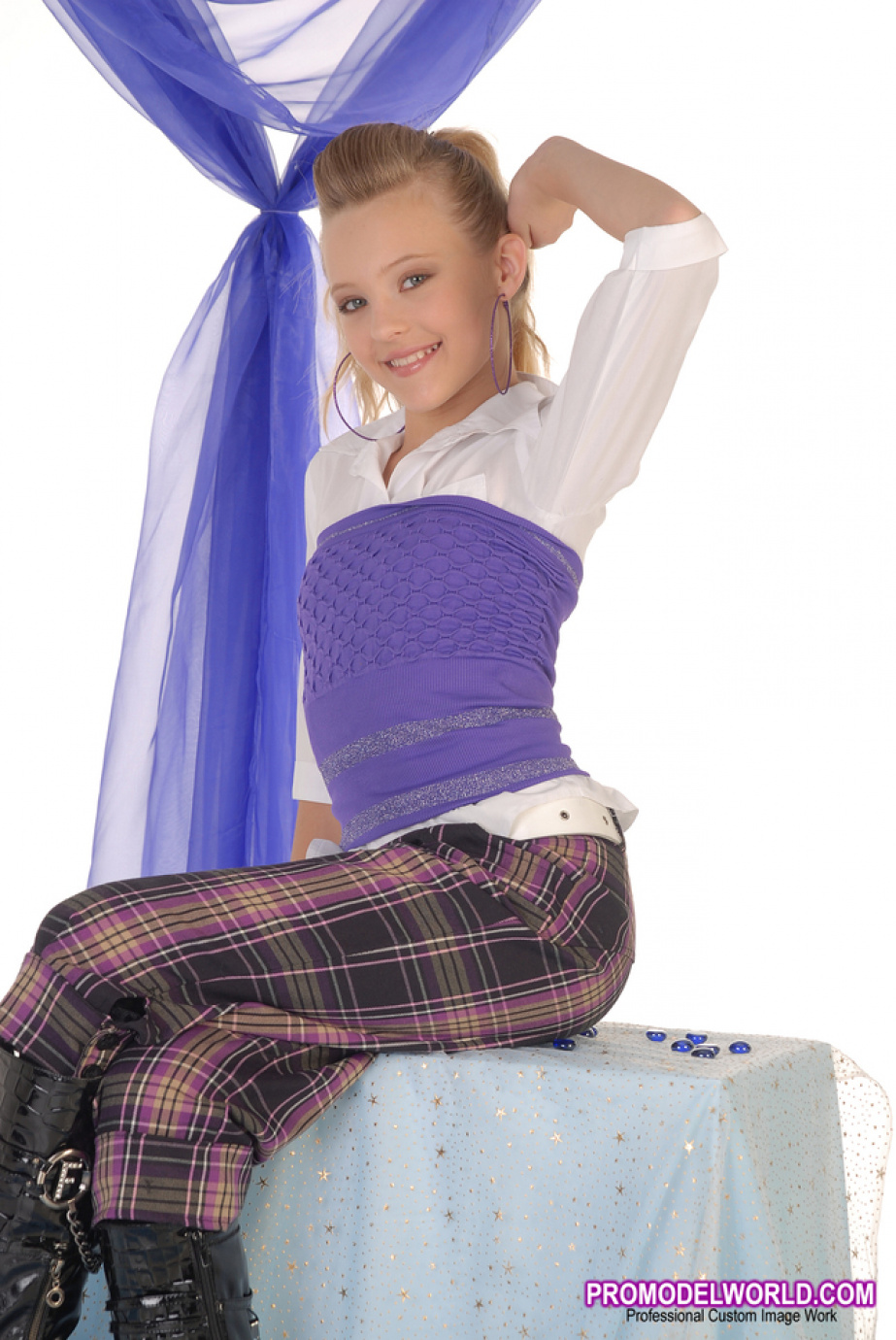 [Image: 0adffd176e90dc092cf2d.jpg]