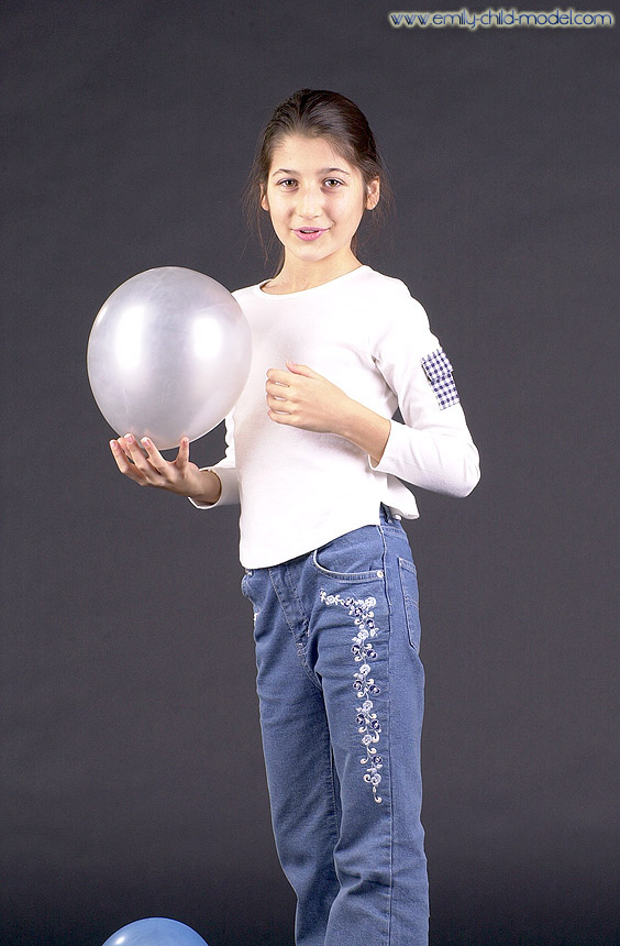 [Image: 0ae35791b2f38fa1a68d3.jpg]