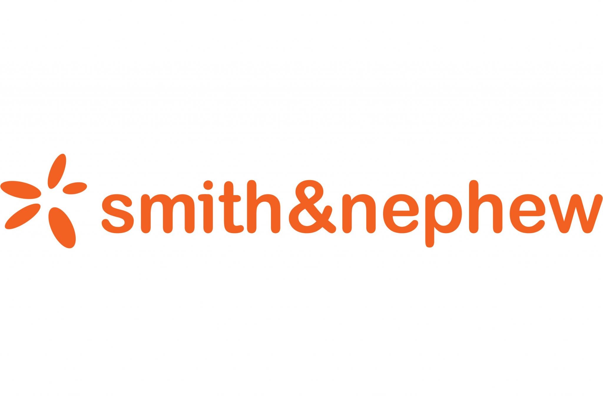 Smith сайт. Смит энд Нефью. Гнулки Smith nephew. Smith nephew logo. Винт HCS Смит энд Нефью.