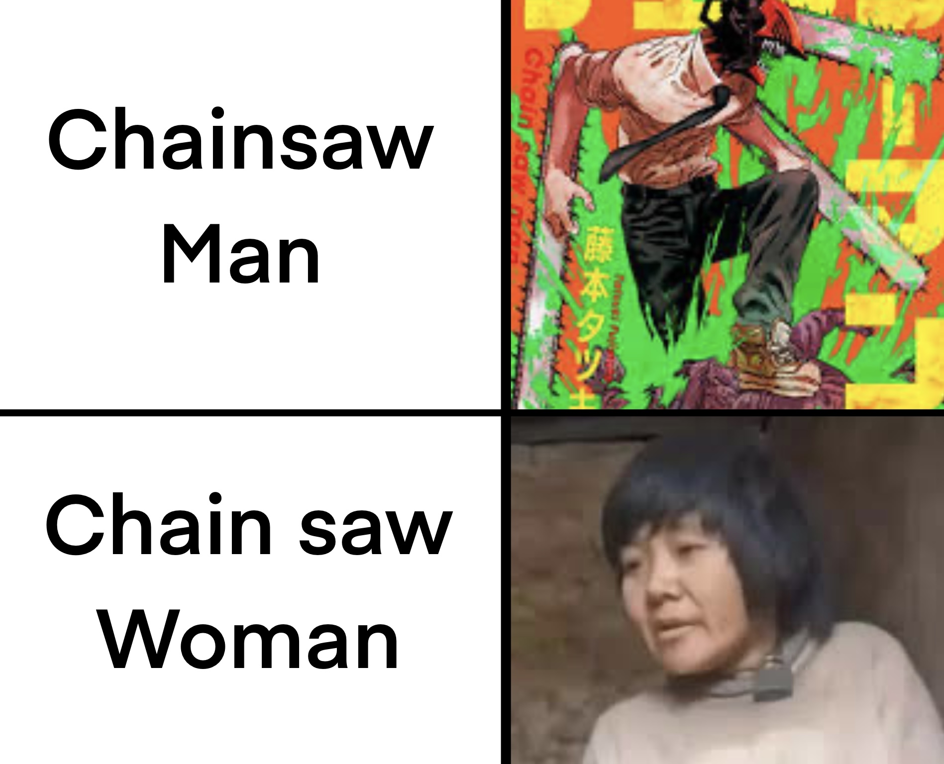 https://telegra.ph/file/0ae67c41d848753df2243.jpg