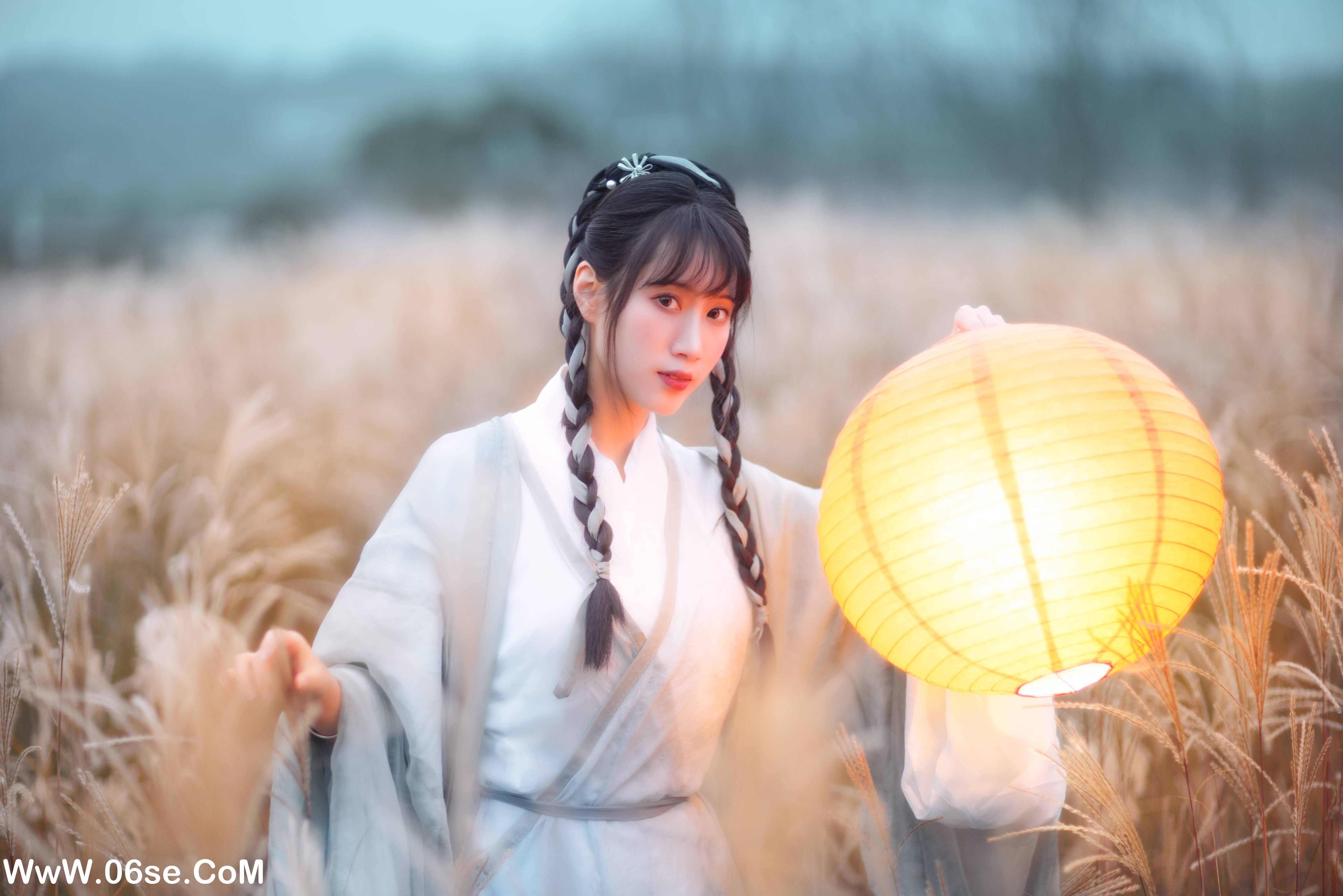 图片[38]-[YITUYU艺图语]2022.02.19 东篱西 初茶[39+1P／661MB]-六色网
