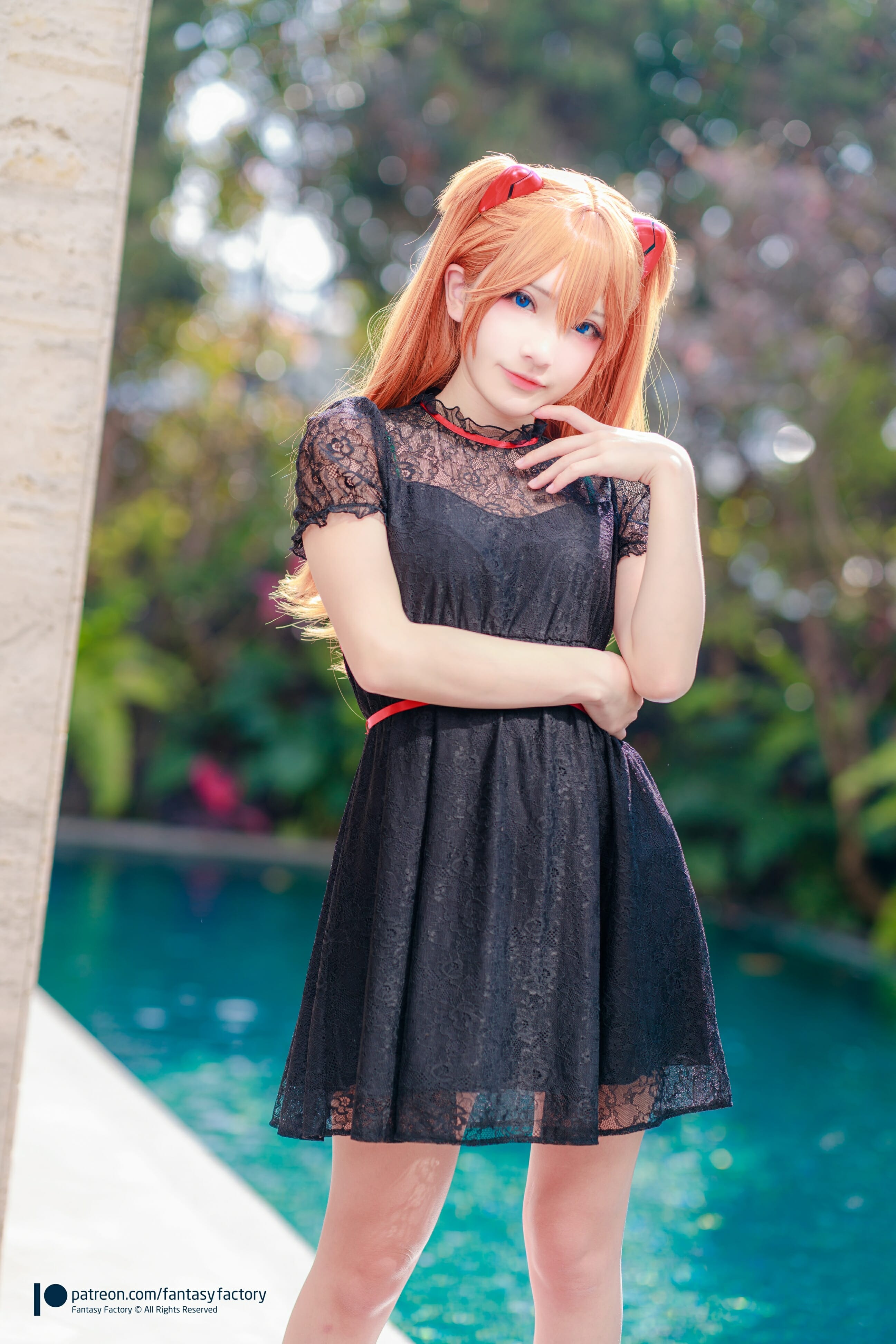 小丁 - 2005[149P2V] 13