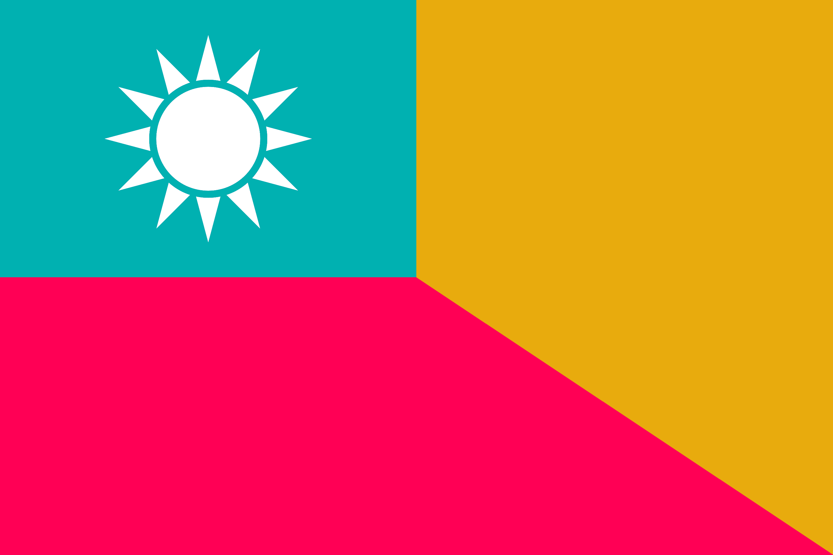 https://telegra.ph/file/0af0d6be009366f718ded.png