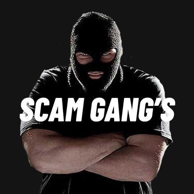 Scam. Scam ава. Scam gang. Skam ава. СКАМ аватарки.