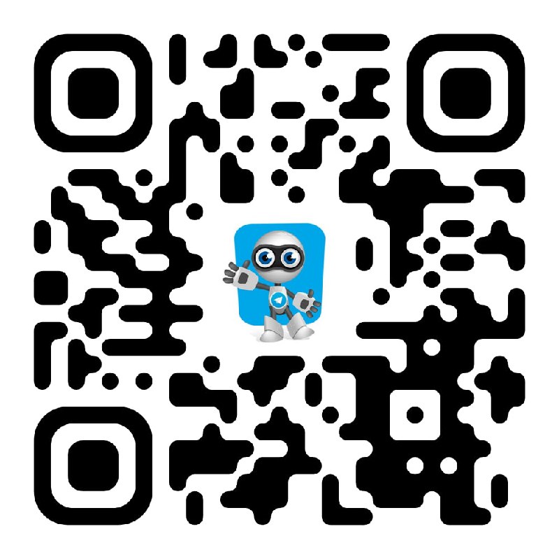 Qr генератор для изображения