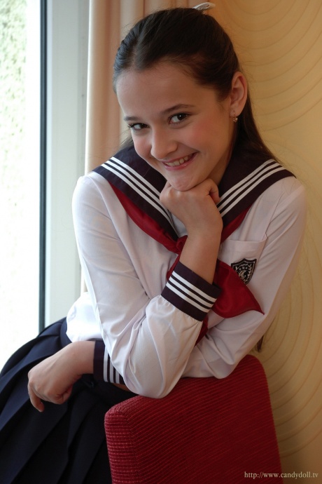 [Image: 0af940ab644e43eb59256.jpg]