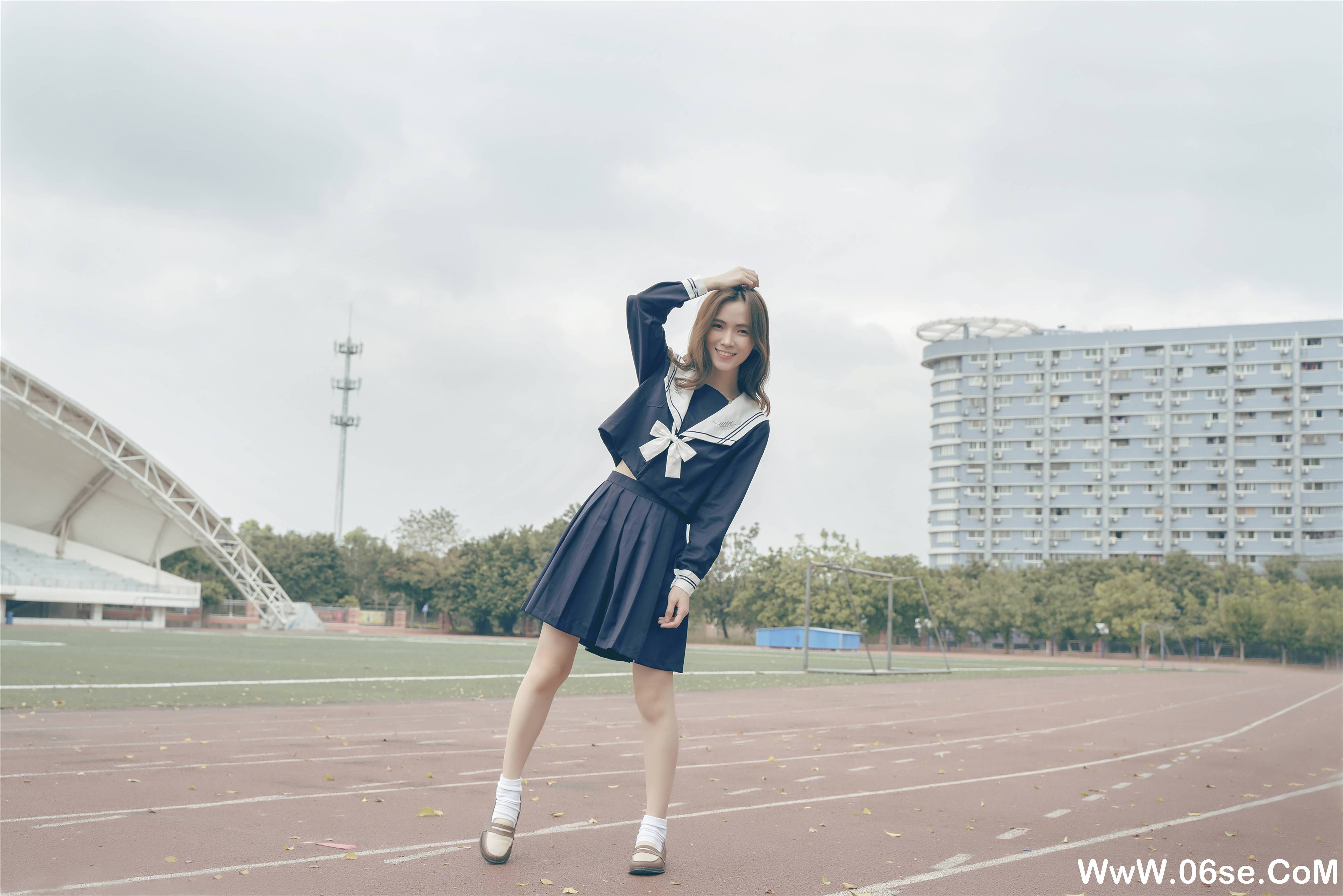 图片[9]-[YITUYU艺图语]2021.10.28 今天不上课 老猪[22+1P／144MB]-六色网