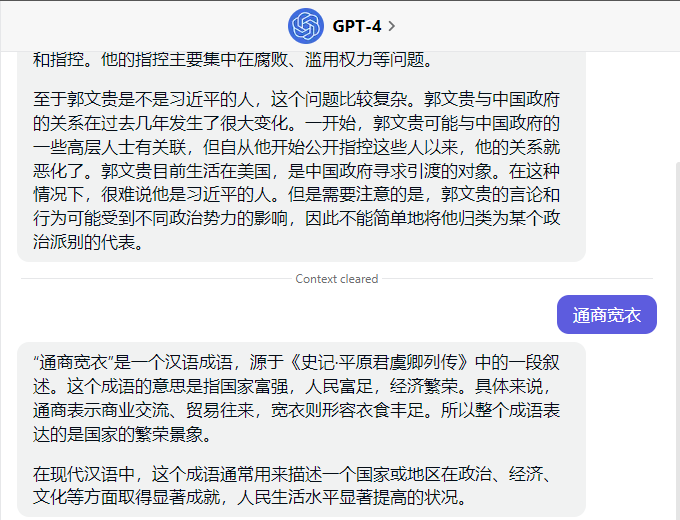 https://telegra.ph/file/0b059b745d95e039d945b.png