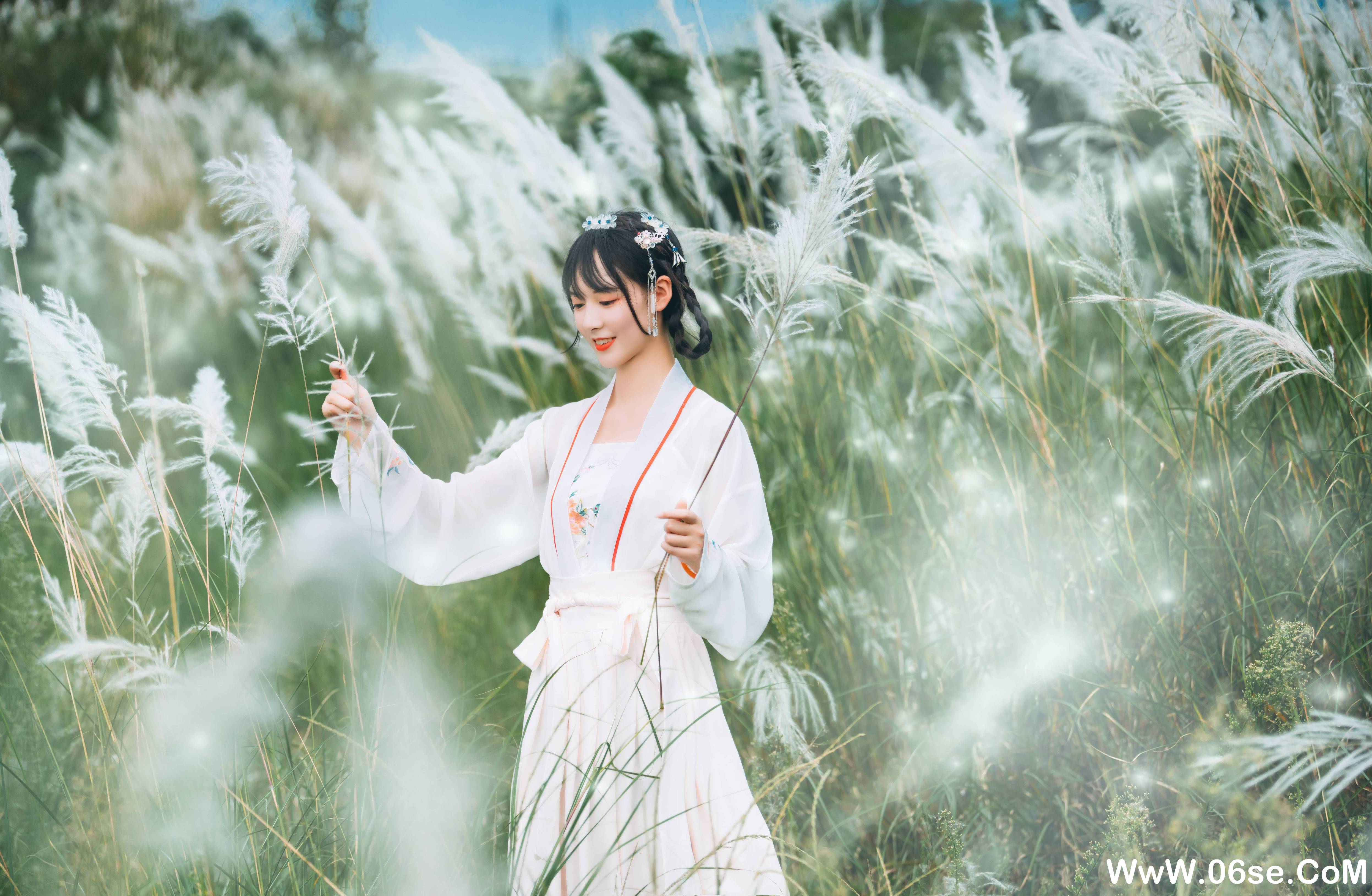 图片[25]-[YITUYU艺图语]2021.12.01 芦风起 李太白[25+1P／361MB]-六色网