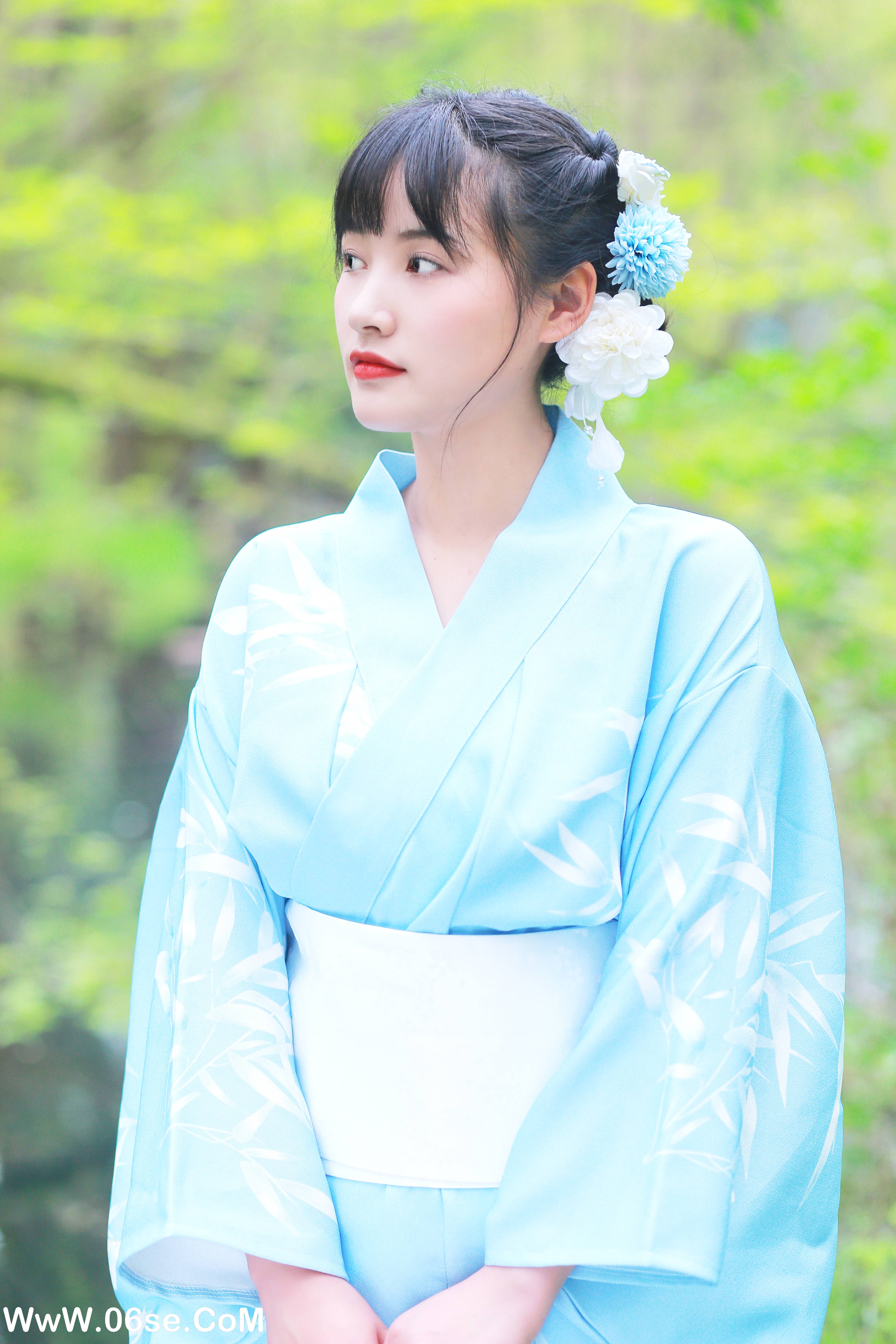 图片[9]-[YITUYU艺图语]2022.10.20 仲夏即事 白日梦小龙[25+1P／263MB]-六色网