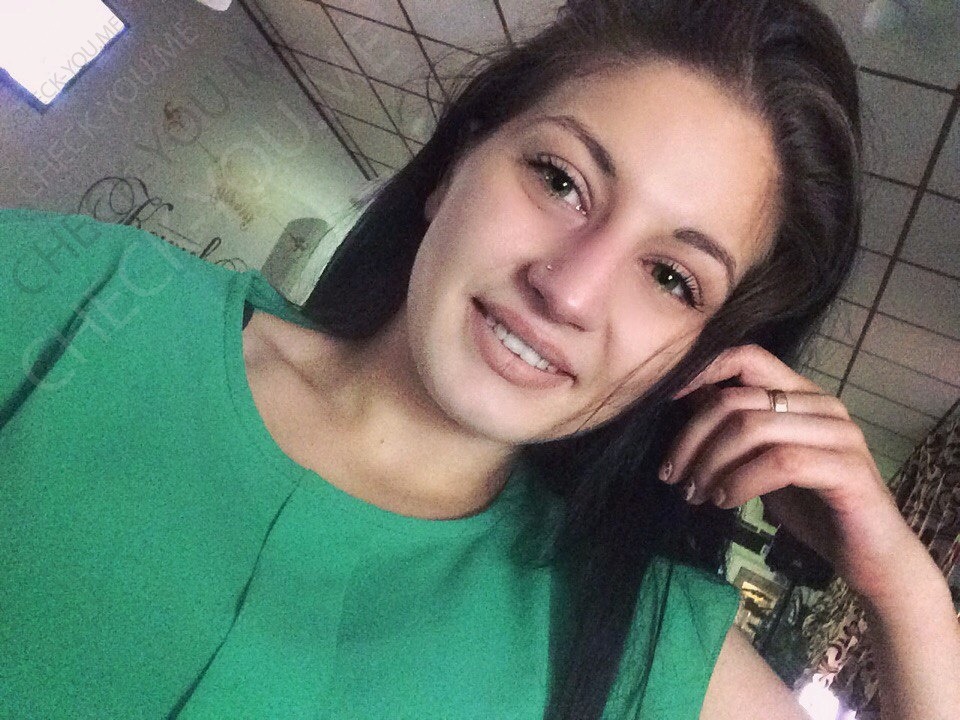 Богданова Арина – Telegraph