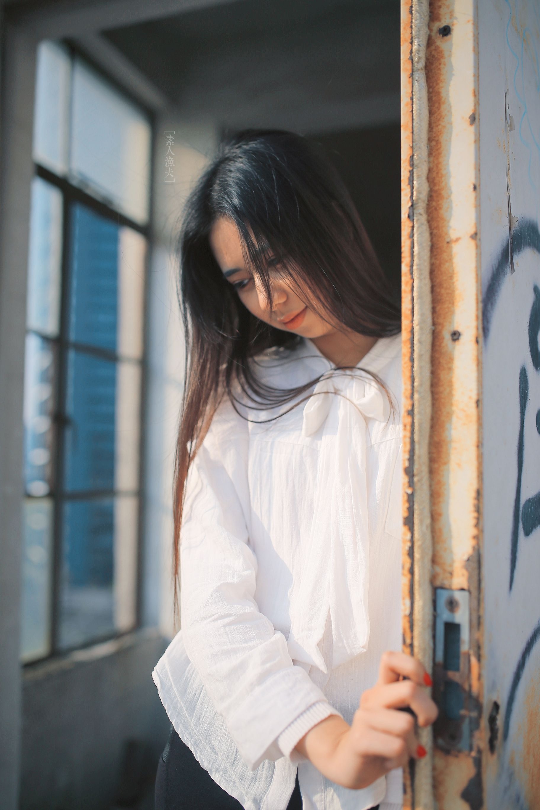 素人渔夫-201602[157P] 77