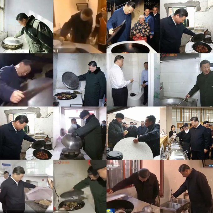 https://telegra.ph/file/0b1b8aa4776464acd322a.jpg