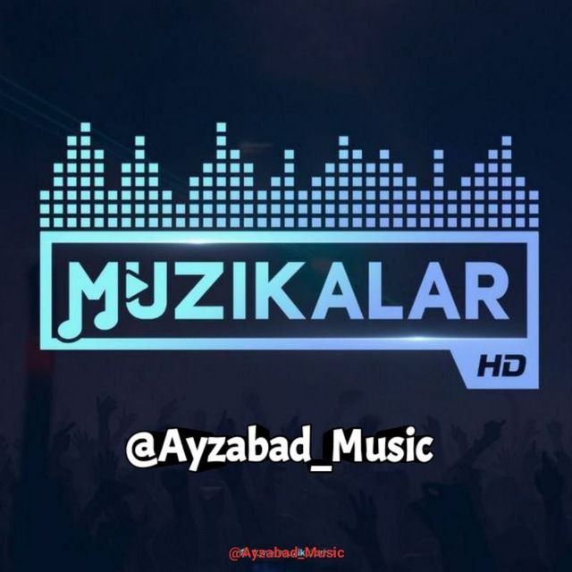 Muzikalar 2023. MUSIQALAR 2021. MUZIKALAR 2021. MUZIKALAR 2022. MUSIQALAR 2021 xit.