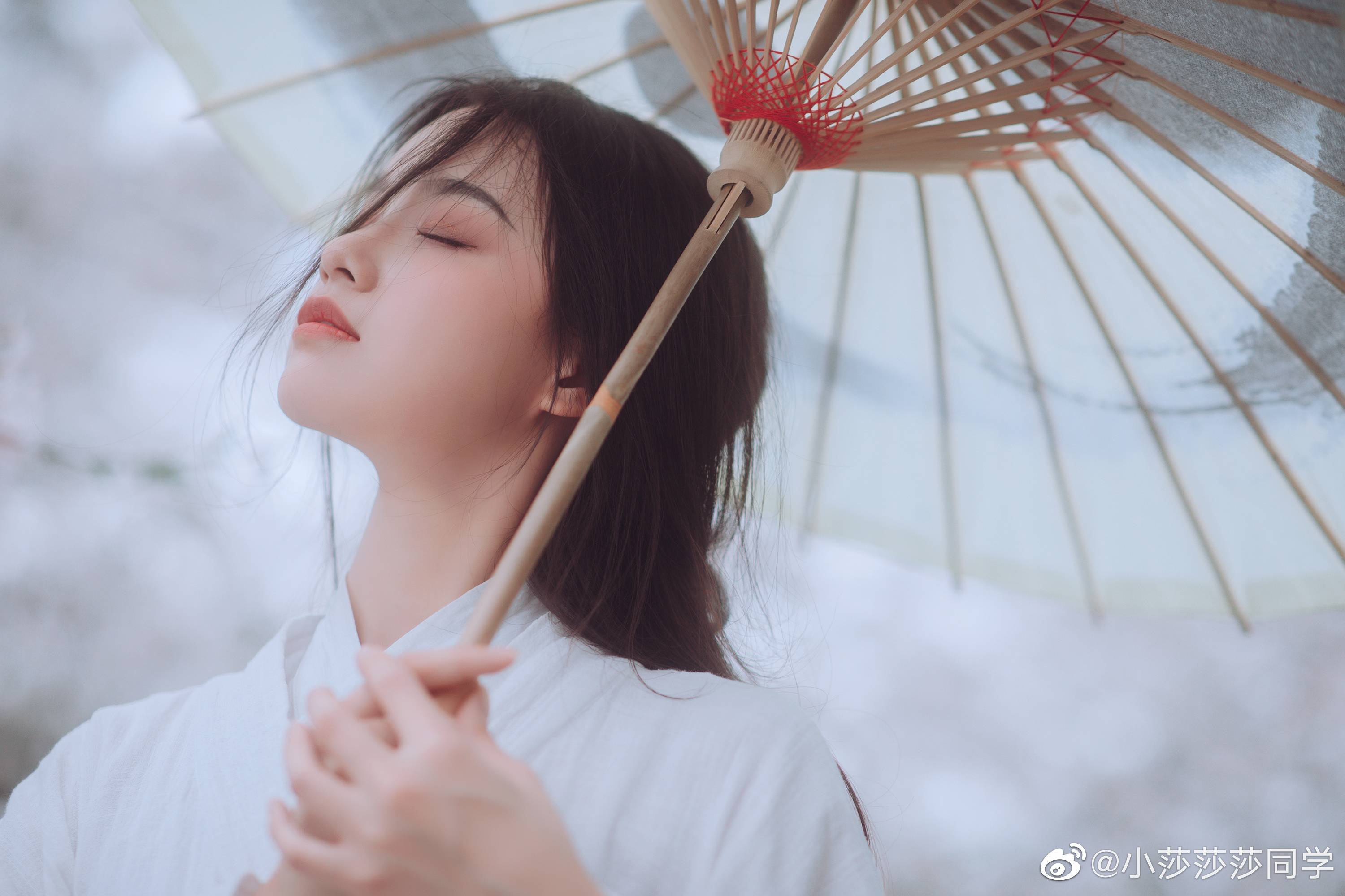 图片[29]-063 迷失幻境系列 – 第063期（汉服） [138P-453.90 MB]-六色网
