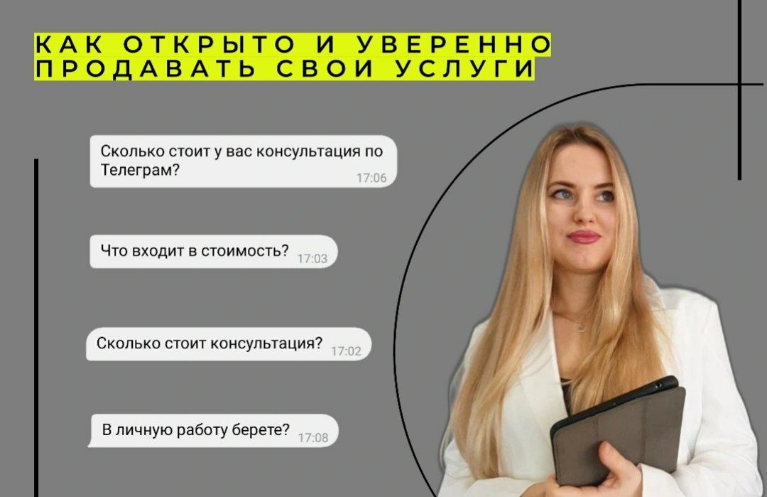 0b1d5a0a2585ffc53138d.jpg