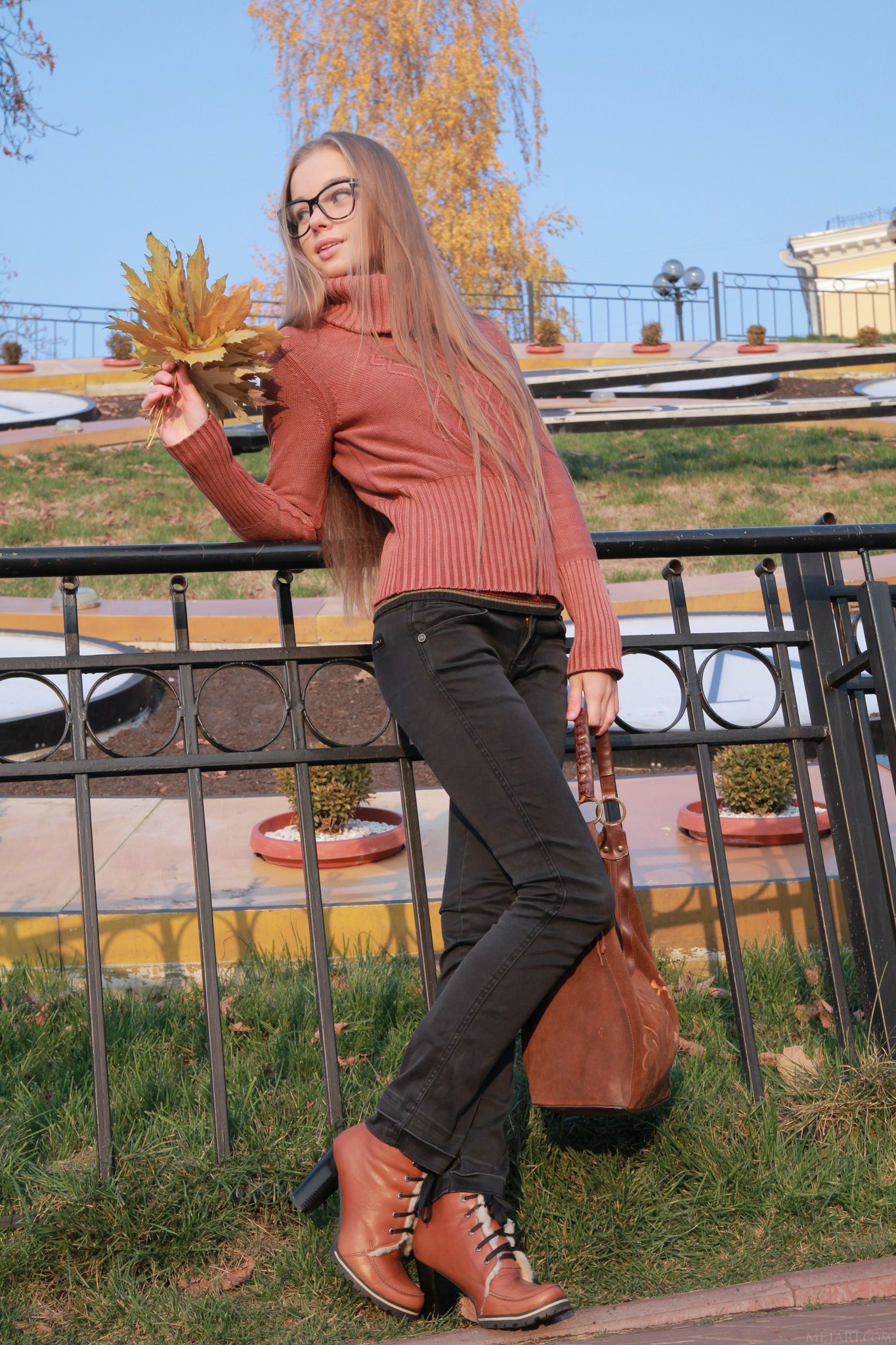[Image: 0b1d8efd7ff349b4eea29.jpg]