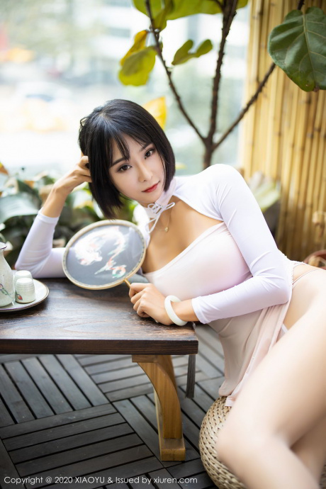 [Image: 0b28cc4909cfb822a1c36.jpg]